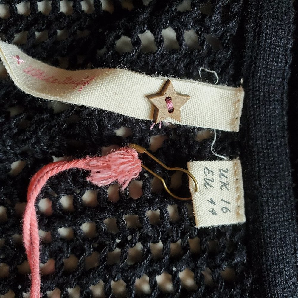 White Stuff Sweater  NWT - Picture 7 of 13